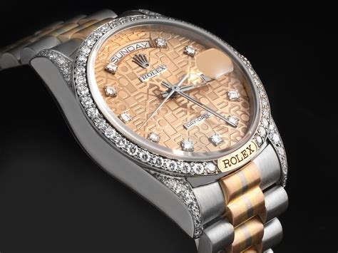 rolex name meaning|Rolex symbol images.